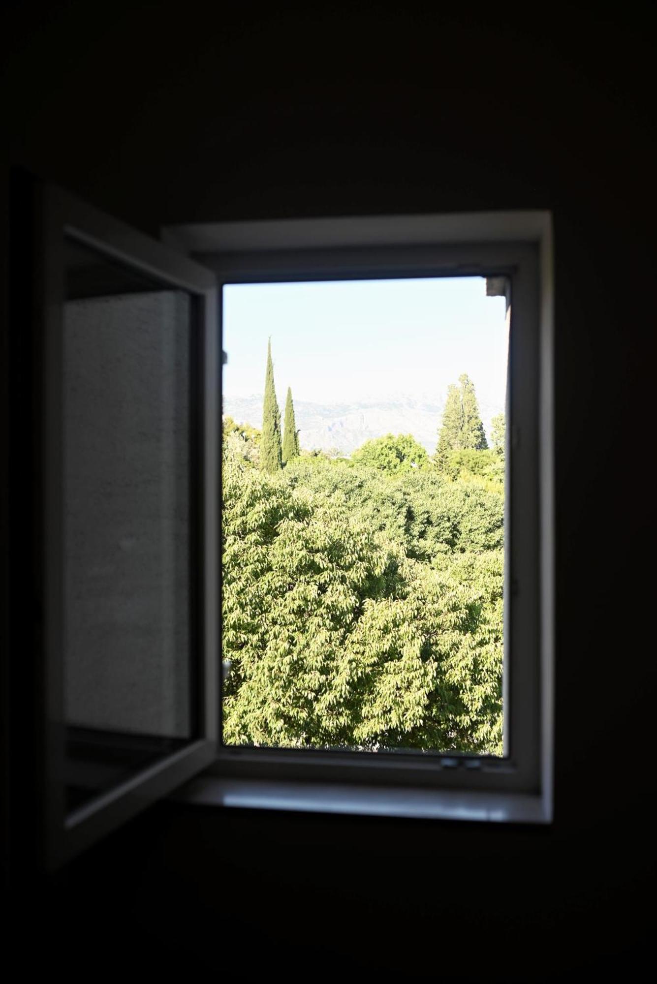 Apartment Marulianus 스플리트 외부 사진