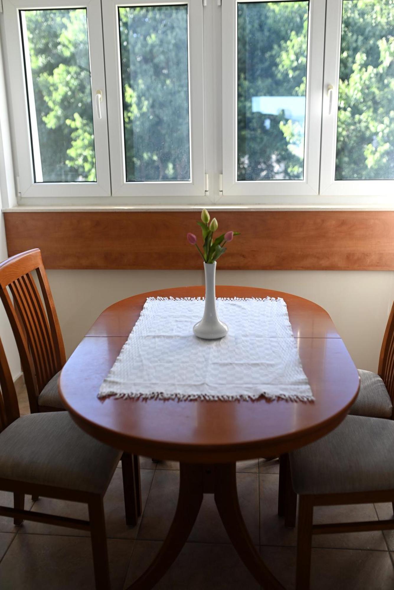 Apartment Marulianus 스플리트 외부 사진